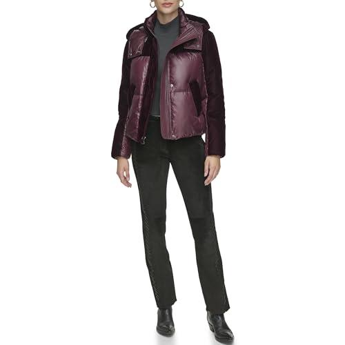 Image of Andrew Marc Women