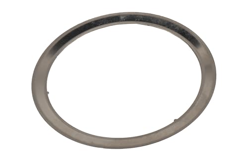 Image of GM Genuine Parts 55580193 Catalytic Converter Gasket