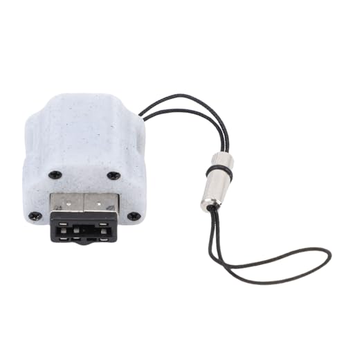 VBESTLIFE GBA SP�̃^�C�vC�w�b�h�t�H���A�_�v�^�[�A�Q�[���A�h�o���XSP�p��3D�v�����gPETG�R���o�[�^�[�W���b�N�A�|�[�^�u���Q�[���̂��߂̃A���`���X�������[�h���܂܂�Ă��܂� (�O���[)