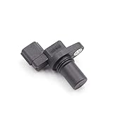 Otois Transmission Input Speed Sensor Assy 42620-39051 For Hyundai Elantra Tiburon Tucson Sonata Santa Fe XG350 Entourage for Kia Spectra5 Sportage Optima Amanti Sedona