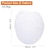 HARFINGTON Paint Strainer Bags 5 Gallon 15.4