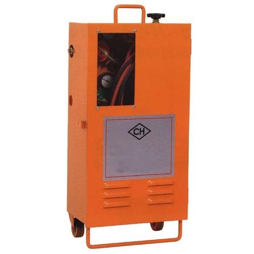 Amazon.co.jp: 溶接溶断セット(アセチレン・酸素) EA300C : DIY Amazon.co.jp: 溶接溶断セット(アセチレン・酸素) EA300C : DIY