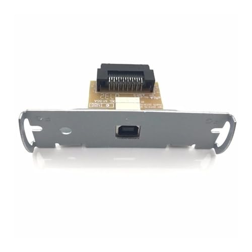 Interface USB UB-U05 pour imprimante TM-T88V et TM-H6000IV, lot de 10 pièces