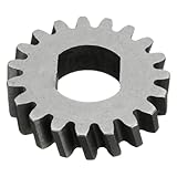 【Inspektion vor dem Kauf】 Bitte überprüfen Sie vor dem Kauf sorgfältig das Produktmodell, die Größe und das Baujahr, um sicherzustellen, dass das Produkt Ihren Anforderungen entspricht.