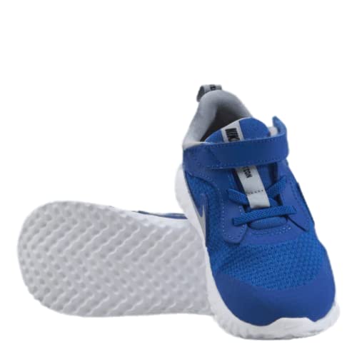 Nike Jungen Unisex Kinder BQ5673-403-10C