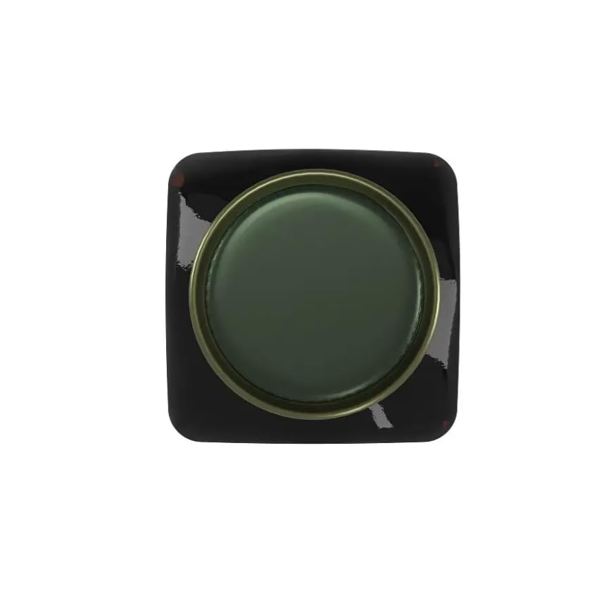 Miniatura 6 de Simply Organic Saborizante de vainilla (sin alcohol), certificado orgánico, vegano, 2 onzas, paquete de 12