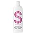 Produktbild TIGI S-FACTOR Diamon Dreams Conditioner Duo (2x 750ml)