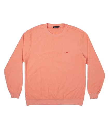 Southern Marsh SEAWASH Newell French Terry Sweatshirt