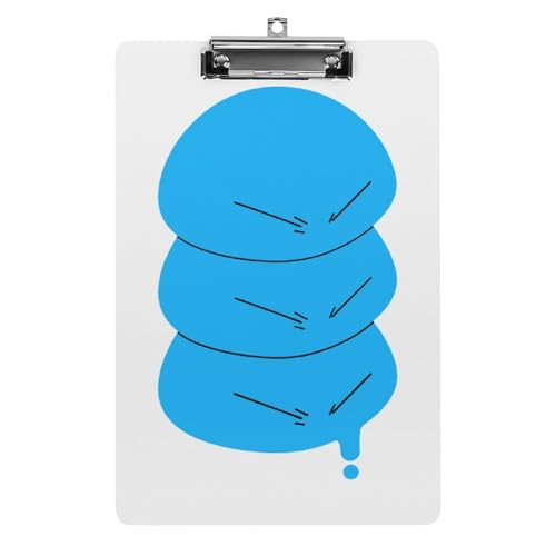 Nbv{[h ]XC  A4 pⳋ }Otbv Nbvt@C [hpbh {[h t@CoC_[ `[oC_[ t@C{[h [ y c^ ^ѕ֗  p 