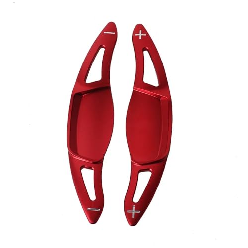 Compatible With Suzuki For Vitara For Escudo 2016 2017 2018 2019 2020 2021 2022 2023 ԗpphVt^[Jo[ ԗpXeAOzC[Vt^[Vtgph I[g 