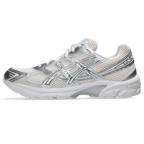 Image of ASICS Unisex Gel-Terrain Sportstyle Shoe