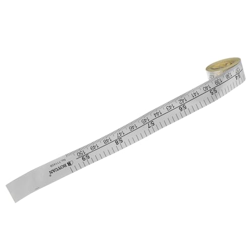 BAZEITFLOW ȐڒXP[ EH[XebJ[LbY ̐K Se[vK [Nx`[[ ڒ