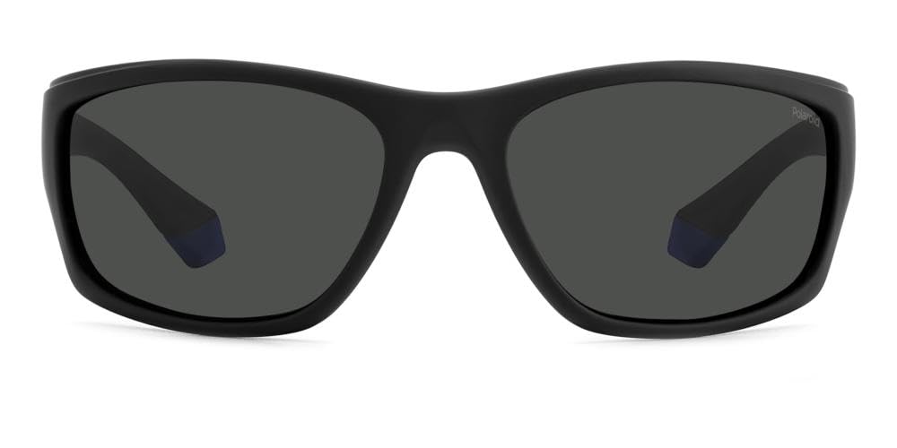 Polaroid Unisex Pld 2135/S Sunglasses