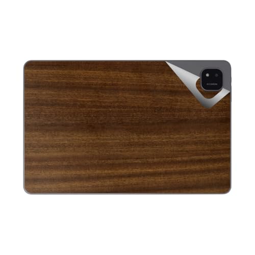 PDAH[ XLV[ ALLDOCUBE iPlay 60 Pad Pro Ή yؖڒE}zKj[z