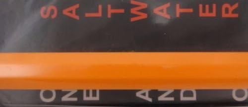 fishing legend hook remover