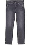 MAC Jeans
