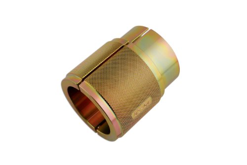 Image of Laser 5505 Fork Seal Driver 49-50mm