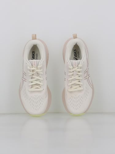 Image of ASICS Womens Gel-Excite 10 Running Shoes