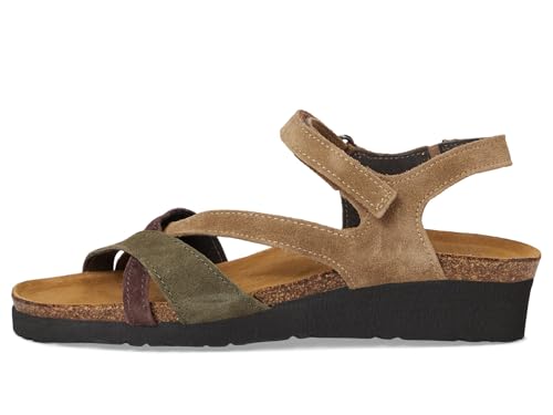 Image of NAOT Footwear Womens Sophia Sandal