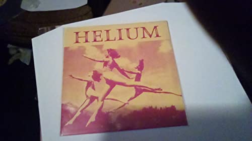 The American Jean/Termite Tree 7"