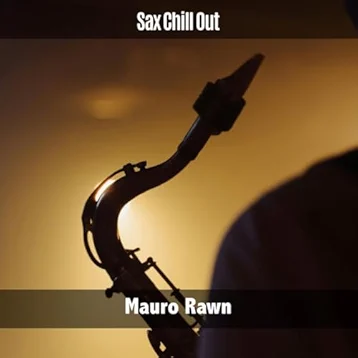 Sax Chill Out