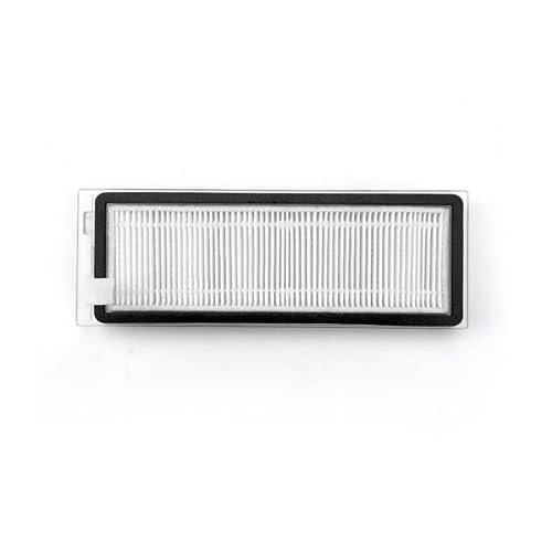 ANZT[ Xiaomi Mijia G1 MJSTG1 {bg|@ Hepa tB^[ bvNX TChCuVJo[ XyAp[cp (Color : Filter)