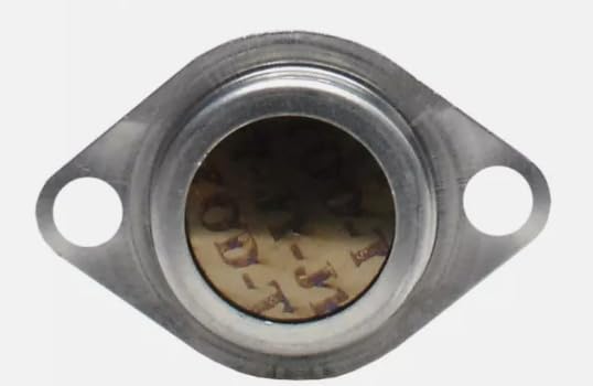fen47★ Amazon.com: Furnace 400 L400F Limit Switch 47-100241-01-00
