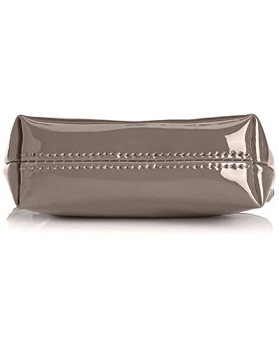 Christian Lacroix Porte Monnaie Jonc idée cadeau anniversaire chic