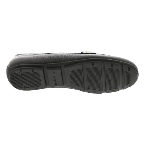 Image of Easy Spirit Megan Women's Slip On