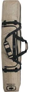 ogio snowboard bolsa