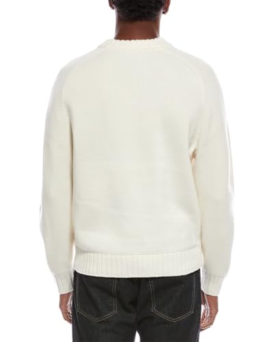 Cashmere Wool Sweater by Theory2