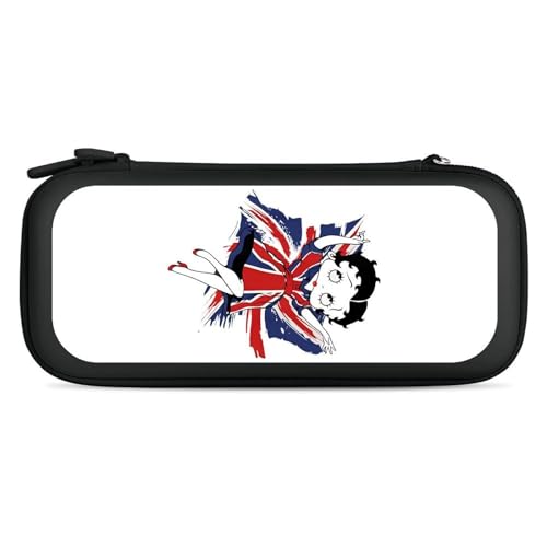 ySwitchpP[X /SwitchL@elfΉz xeB XCb` P[X Switch/OLEDp یJo[ [obO e ϏՌ EVAf Q[J[h15[ sp LOZbg ^ѕ֗ v[g