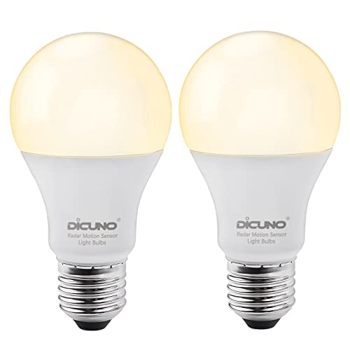 DiCUNO LEDd E26 lZT[ 12W 100` dF 3000K 1100lm ÃZT[ Yh~ [_[ZT[ _ Px AC100-240V 񒲌 ȃGl PSEF؍ς 2