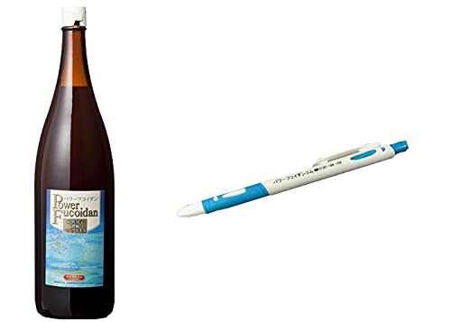 p[tRC_ 1,800ml iWn`~cj { Rlbg IWi{[yZbg