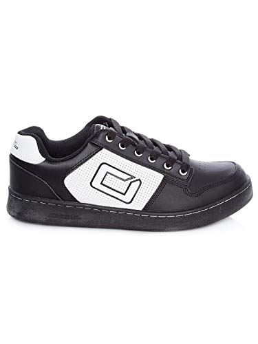 O'Neal 329-5