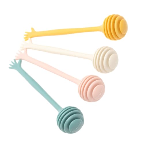 ULTECHNOVO nj[XeBbN 4{Zbg hNXeBbN W_ Vbvpac[ R[q[~NeB[̎y ėp\