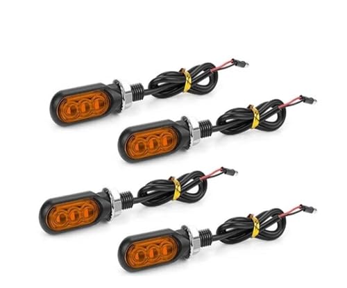 w ɓK VXg[ 650 SV400 GSF650 SV1000 p oCNp^[VOiCg w f_(Ao[,4s[X)