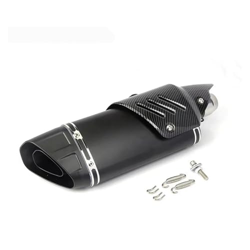 ɓK jW Z 400 250 Z900 ZX6R 51mm oCNGL][Xg}t[ GXP[v I[goC̔rC(C)