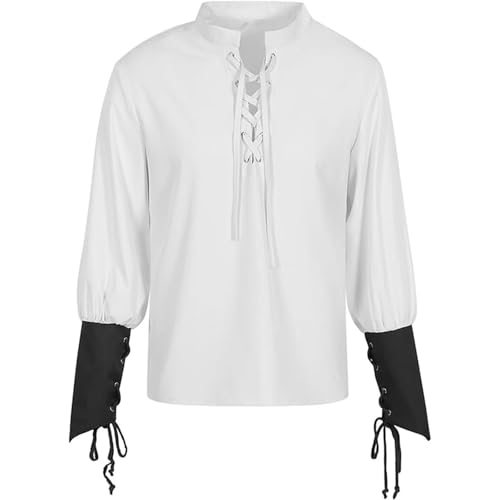 Chemise homme été loisirs mariages et événements décontractés chic