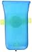 Penn Plax Flip N Fill Water Bottles for Small Animals, 10.5-Inch