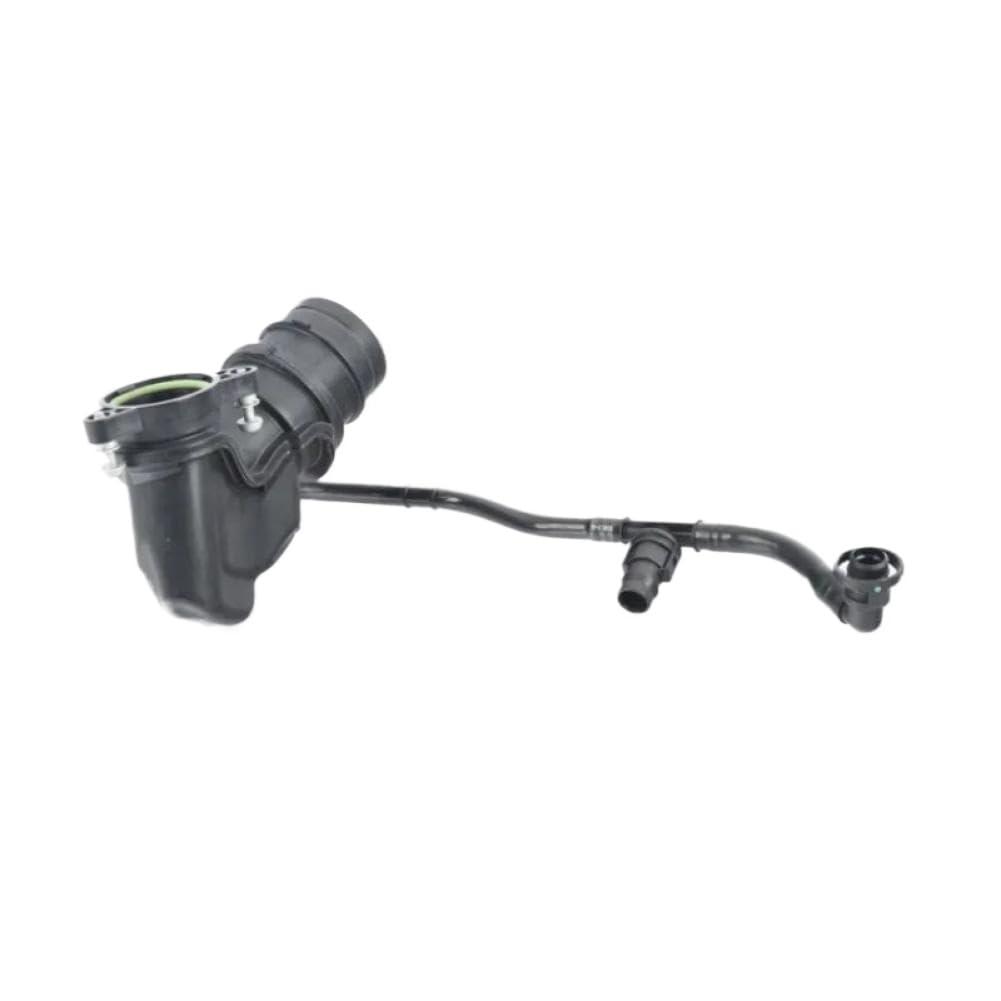 Filwy Onecolor Engine Air Input Hose 04E129654n Compatible With Audi A3 5G R32 Mk7