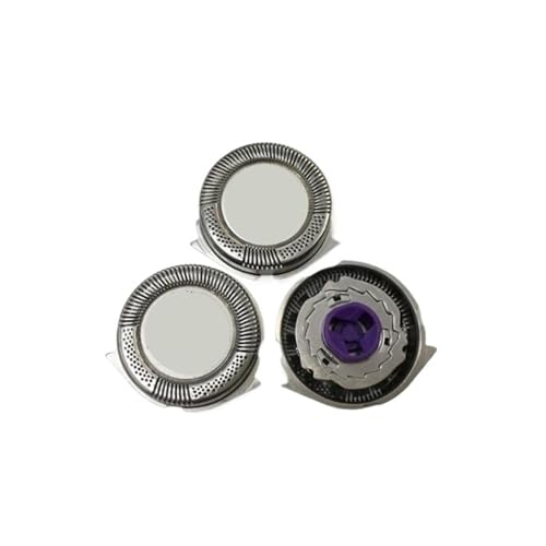 HQ8 pwbhJ~\nAPhilips HQ8AHQ7340 HQ7350 HQ7363 HQ7800 HQ7890 HQ8825 HQ8845 HQ8865AVF[o[ HQ8 ɑΉ