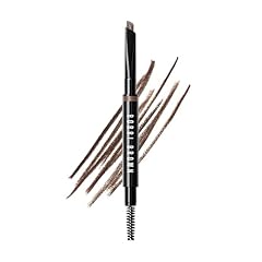 10 Neutral Dark Brown​ (Neutral dark brown-black​)