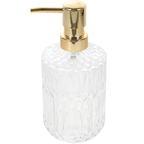 LIOOBO KX\[vfBXyT[ 390ml [V|v{g oX[ Lb`p t̐Ό Vv[ ܑΉ v~A