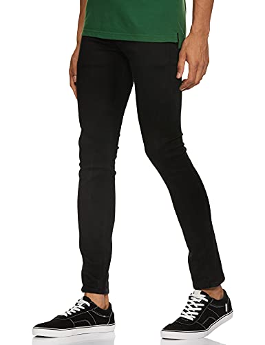 Image of Cherokee Men Jeans