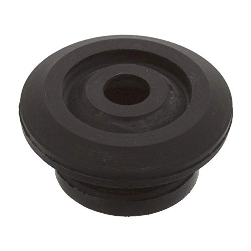 Febi bilstein 44994 - Bacinella per copertura