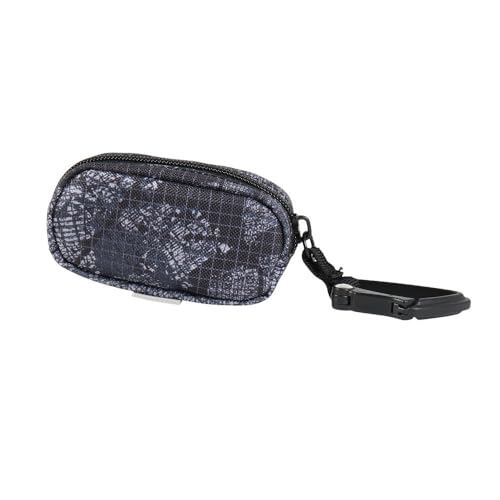 [I[N[] St{[P[X OAKLEY BALL CASE 18.0 (012) BLACK/GREY