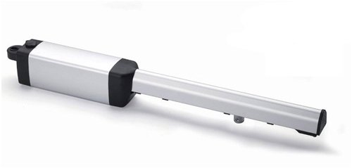 BFT Phobos NL 230 Volt