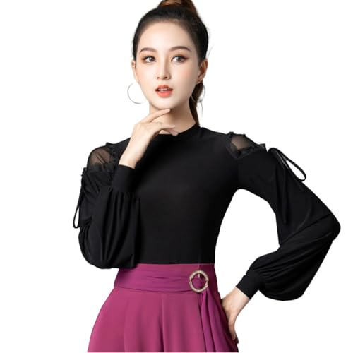 [RIKOUZY] Ќ_X gbvX K   lbgplfUC e/X^_[hΉ _XEFA tR bX __X TVc Jbg\[ @OK(ubNS)