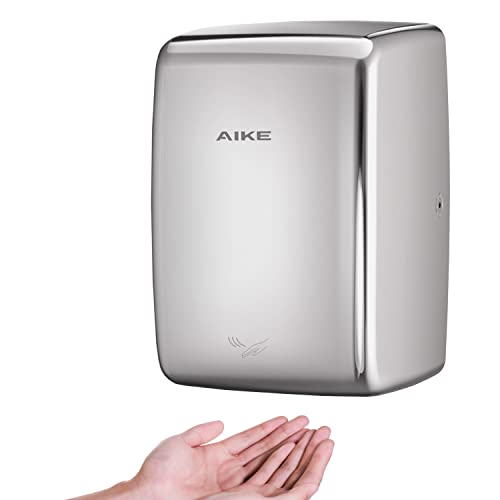 10 Best Electric Dryers Under 500 (January2024)